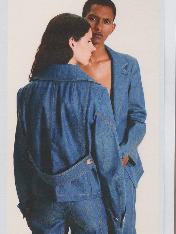 Another alt text